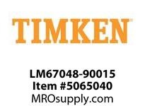 LM67048-90015
