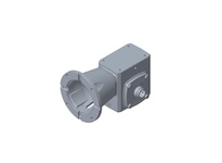 BKCHRF718-10KPT-B5-HS4-P16