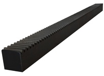 R16X4