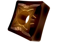 7977388