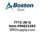 7715-20-G
