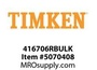 416706RBULK