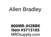 800MR-JH2BBK