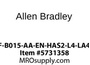 1336F-B015-AA-EN-HAS2-L4-LA4-MX3