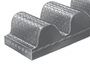 535-5M-40