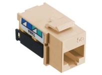 NSJ5EI25