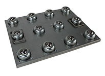 1140013828
