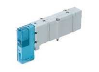 SY3100H-5U1-NA