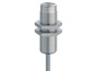 DW-AS-713-M18-002