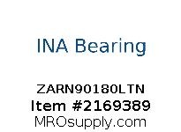 ZARN90180LTN