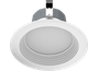 R4R89FA120WB