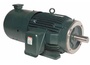 0156BCFB32A