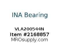 VLA200544N