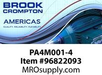 PA4M001-4