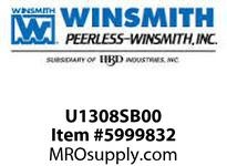U1308SB00