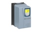 CFW500A02P6B2DB66G2
