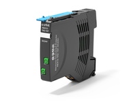 REX12-TA2-107-DC24V-4A/4A-CL2