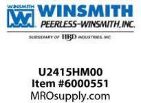 U2415HM00