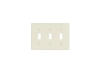 2141A-BOX