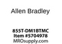 855T-DM1BTMC