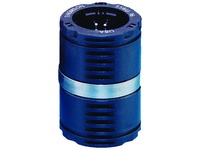 SS6U8