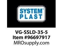 VG-SSLD-35-5