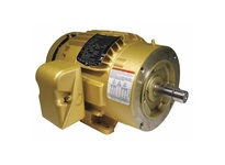 CEM3584T