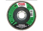MAX4540ZJ7