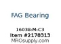 16038-M-C3