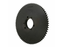 D60E60