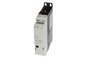 DE1-124D3NN-N20N
