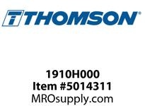 1910H000