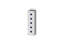 SCE-5PBI