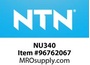 NU340