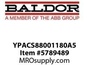 YPACS88001180A5