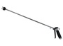 TYP3824