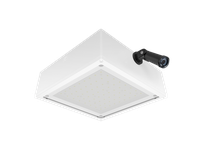VANLED75YFFRW/480/PCS4
