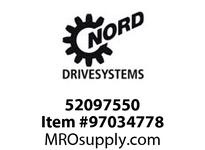 52097550