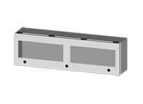 SCE-L9186ELJWSS