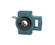 UEST211-35