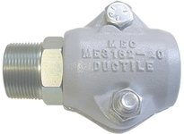 ME3162-24