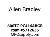 800TC-PC416ABGR