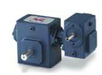 GRG8212003.00