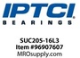 SUC205-16L3