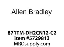 871TM-DH2CN12-C2