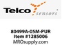 80499A-05M-PUR