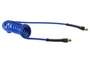 PU14-25-B