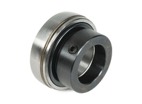 TRN HC220 63