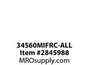 34560MIFRC-ALL