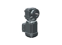 SF37 DRN71M4/TF SO # 60.7893518902.0001.20